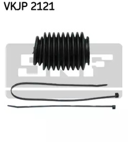 skf vkjp2121